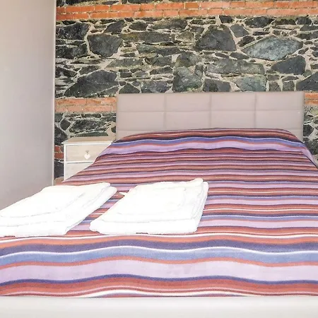 Casa vacanze Marisa