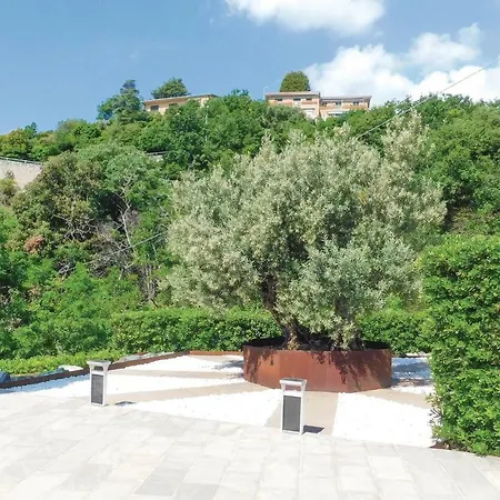 Casa vacanze Marisa Varazze