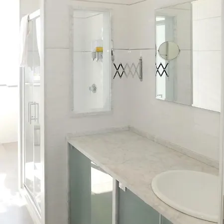 Casa vacanze Marisa *