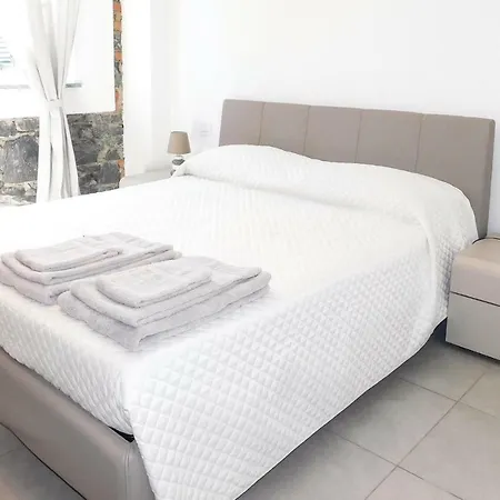 Marisa Casa vacanze Varazze