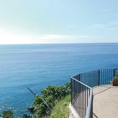 Casa vacanze Marisa Varazze