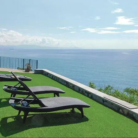 Casa vacanze Marisa *